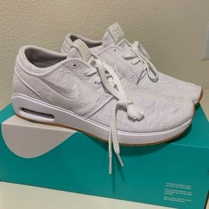 NIKE SB AIR MAX JANOSKI 2